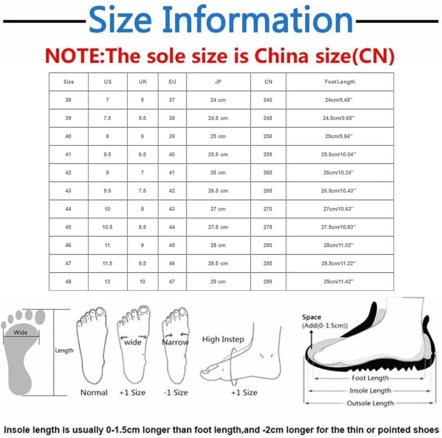 Shoes for Men Women's Fashion Sneakers Mens Loafers Casual Slip On Keep Warm Flat Bottom Christmas Dress Shoes for Women Comfort Cute Casual Slip On Lightweight