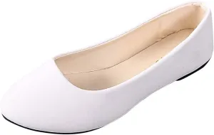 Shoes for Women Dressy Casual Mens Loafers Casual Slip On Round Toe Slip On CasualComfortable and Soft Lightweight Christmas Shoes Men Shoes for Women Dressy