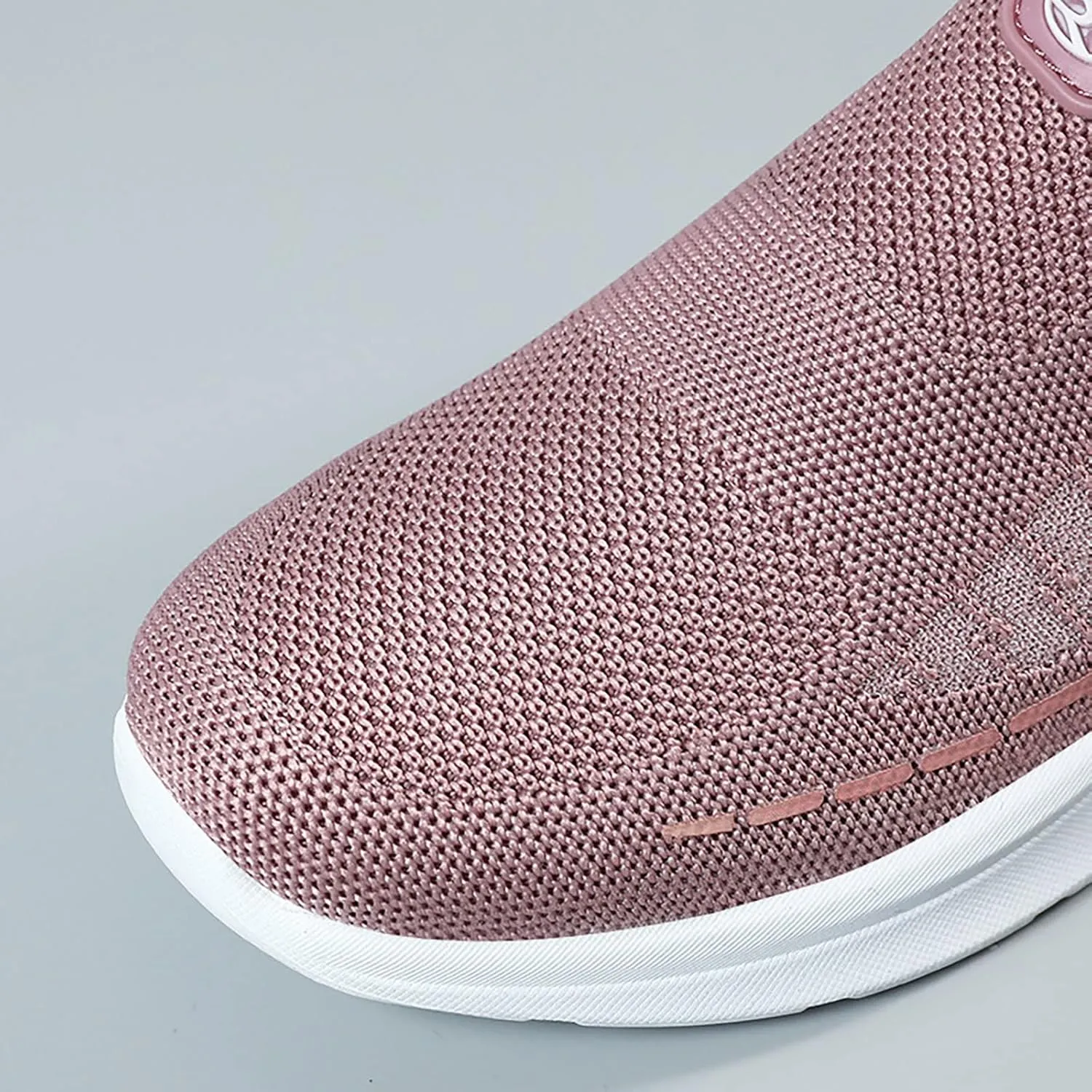 Sneakers for Walking Women Walking Shoes Women Wide Width Size 9 W Black Shoes Women Slip On White Sneakers for Women Zapatos De Mujer para Ir Al Gym