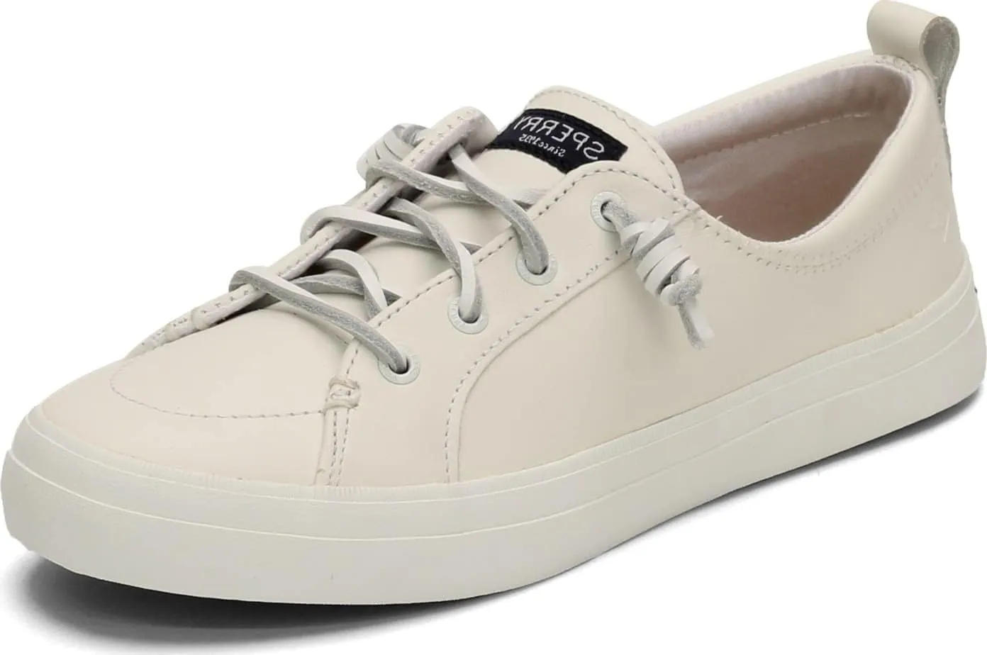 Sperry Women's Crest Vibe Core Sneaker