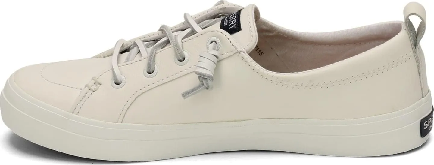 Sperry Women's Crest Vibe Core Sneaker