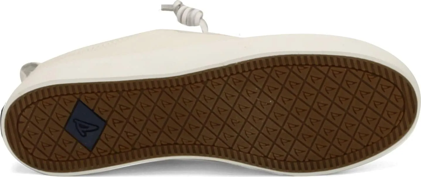 Sperry Women's Crest Vibe Core Sneaker