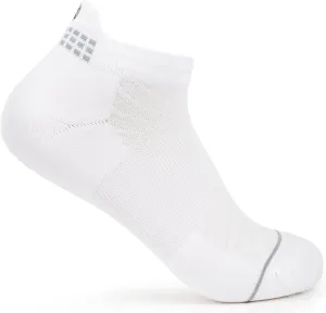 Thorlos Experia X Speed Performance Cushion No Show Tab-Rocket Grip