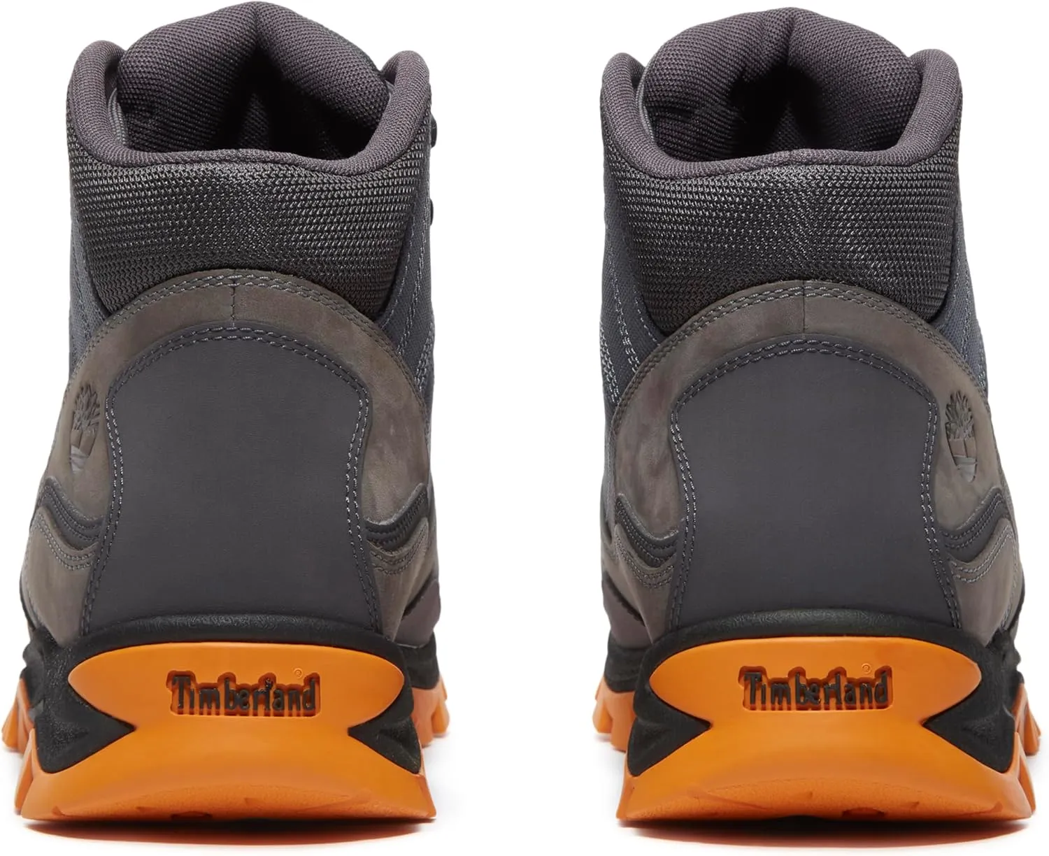 Timberland Men's Mt. Maddsen Mid Waterproof Hiking Boot