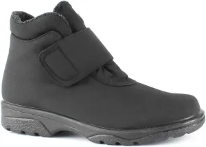 Toe Warmers Women Waterproof Boot Active BLACK 7H/N