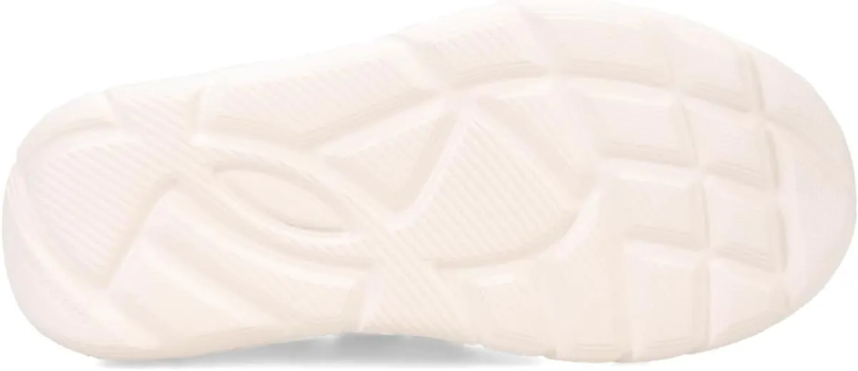 Under Armour Kids Flash Print Running Shoes (Little Kid) - Shoes for Kids - Polyester Upper - EVA Midsole