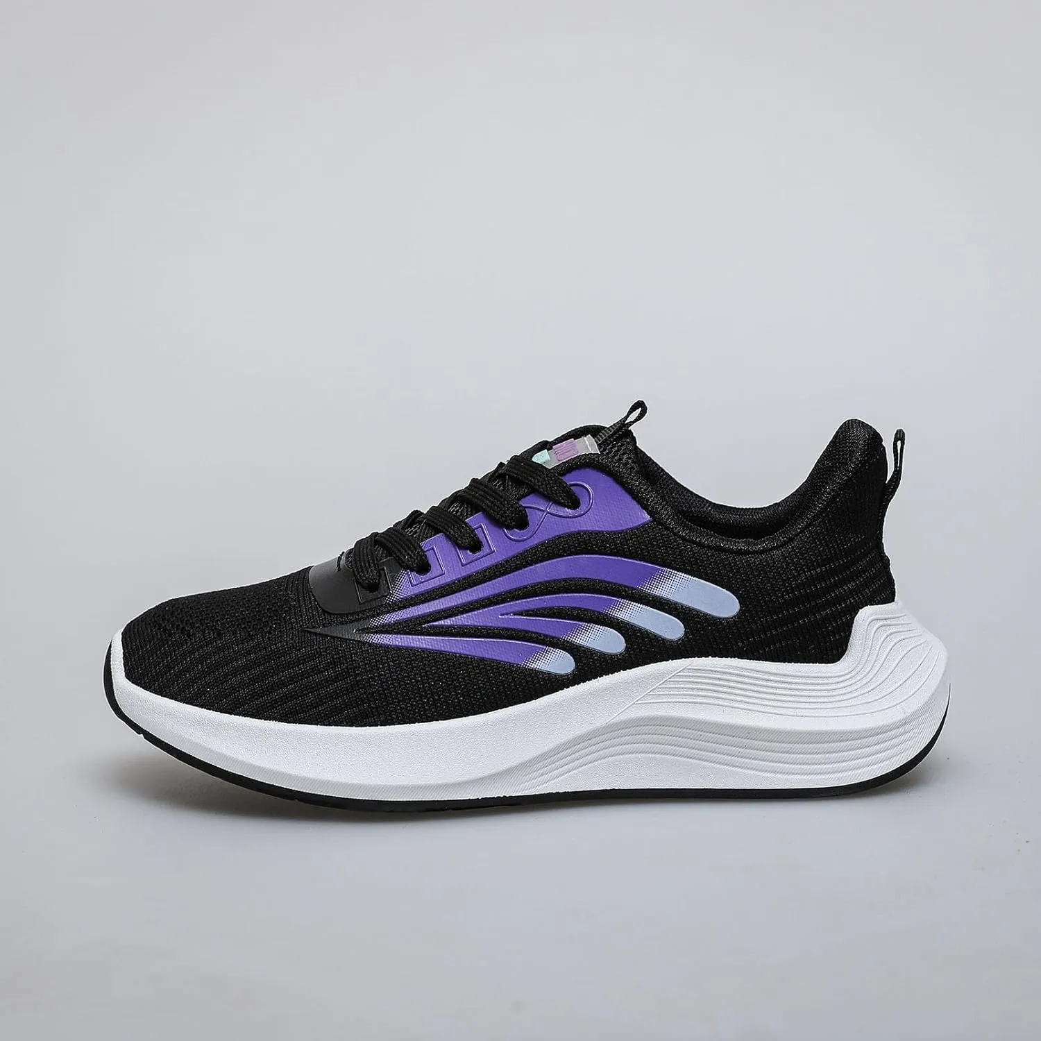 White Sneakers for Women Comfortable Womens Pull On Sneakers Nursing Shoes Women Comfortable Wide Casual Wedge Sneakers for Women Comfortable Dressy Black Walking Shoes Women Sexy Comfort