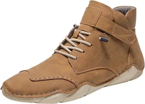 White Sneakers Men Trail Running Shoes Women Women's Loafer Flat Loafers for Women Casual Loafers for Women 2024 Women's Fashion Sneakers Slip On