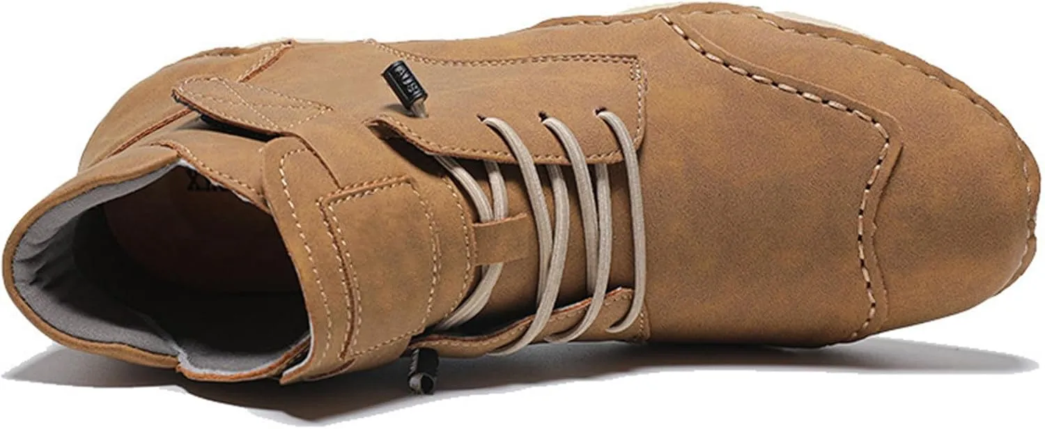 White Sneakers Men Trail Running Shoes Women Women's Loafer Flat Loafers for Women Casual Loafers for Women 2024 Women's Fashion Sneakers Slip On