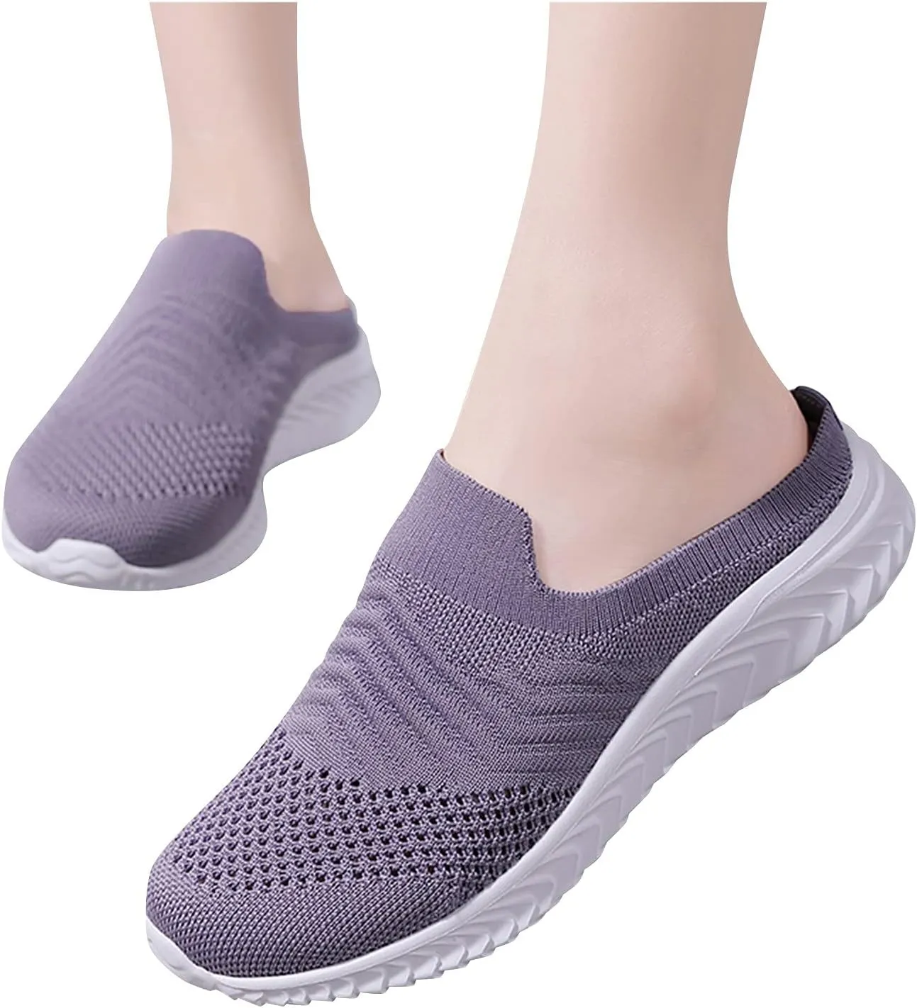 Women Diabetic Walking Shoes Running Shoes for Men Mesh Breathable Men's Shoes Casual Casual Sneakers Steel Toe Tennis Shoe Cross Trainer Shoe