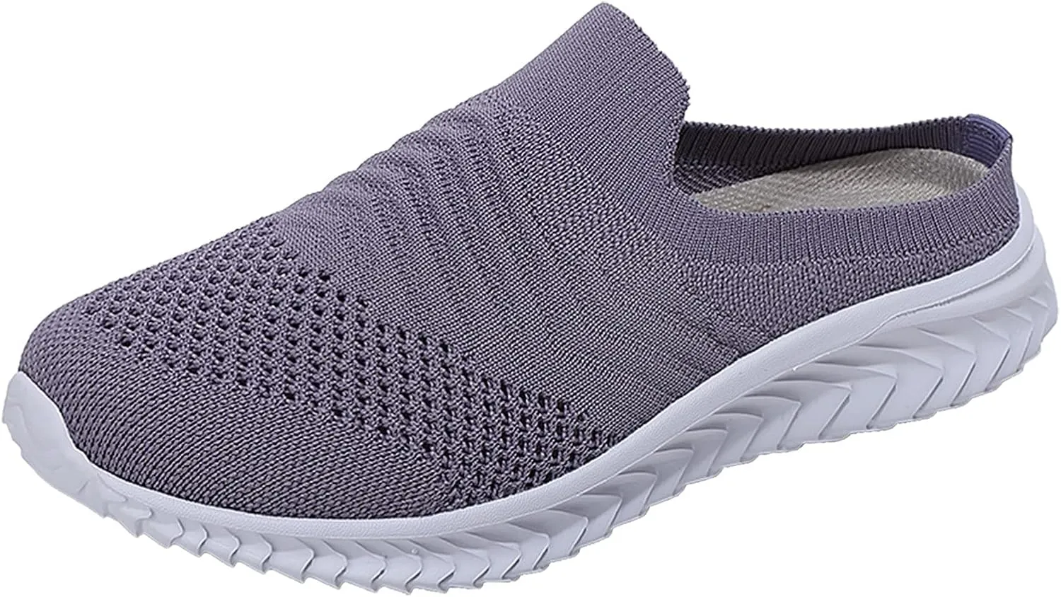 Women Diabetic Walking Shoes Running Shoes for Men Mesh Breathable Men's Shoes Casual Casual Sneakers Steel Toe Tennis Shoe Cross Trainer Shoe