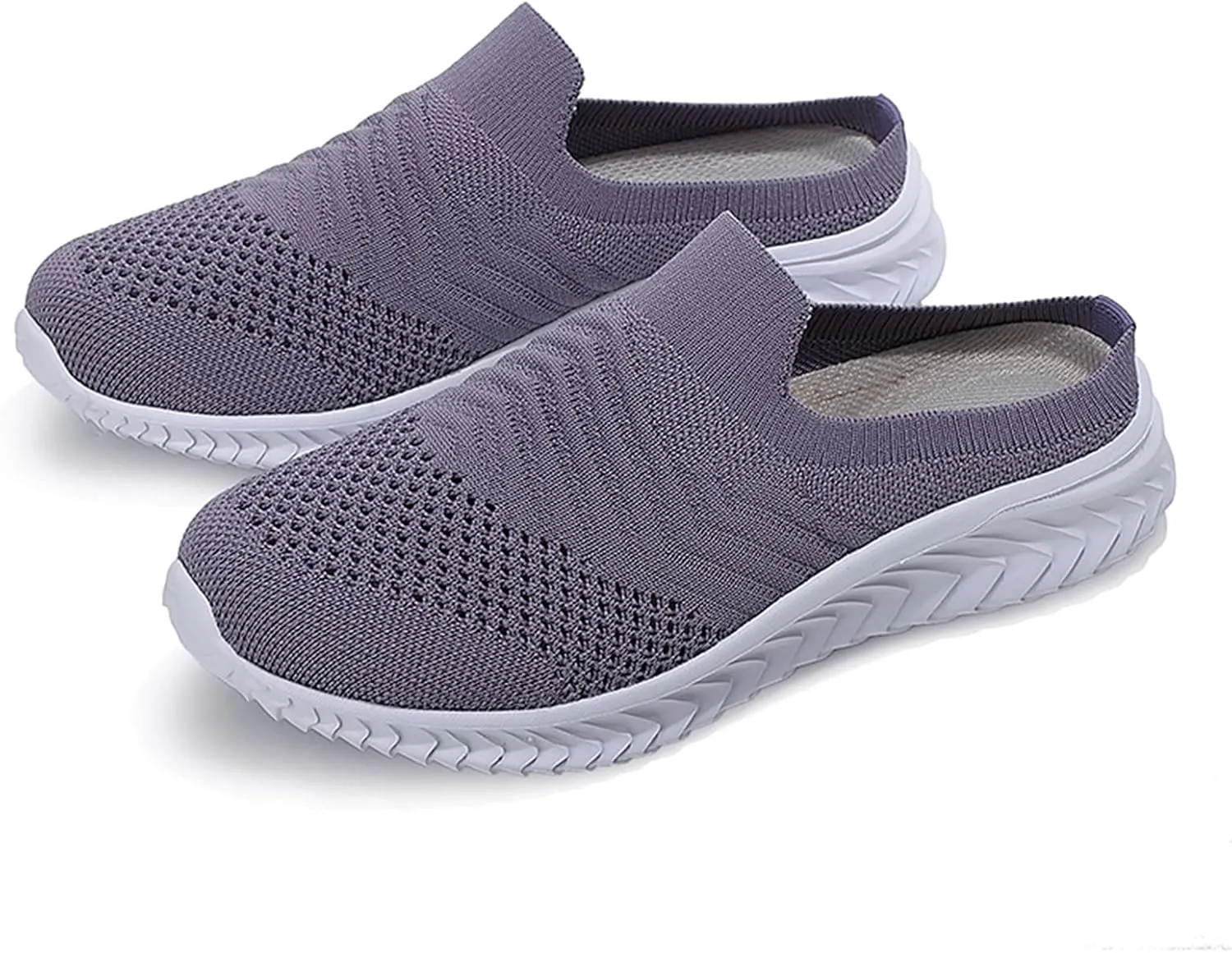 Women Diabetic Walking Shoes Running Shoes for Men Mesh Breathable Men's Shoes Casual Casual Sneakers Steel Toe Tennis Shoe Cross Trainer Shoe
