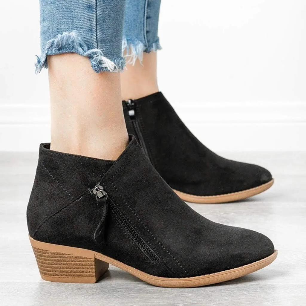 Women Sneakers Black Size 9 All Black Leather Non Slip Work Shoes Womens Walking Shoes for Women Brown Running Shoes for Women with Plantar Fasciitis Slip On Walking Shoes Women Black