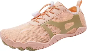 Women Sneakers Men's Walking Shoes Men's Casual Dress Sneakers Comfortable Dressy Slip on Womens Loafers with Arch Support Black Sneakers for Men