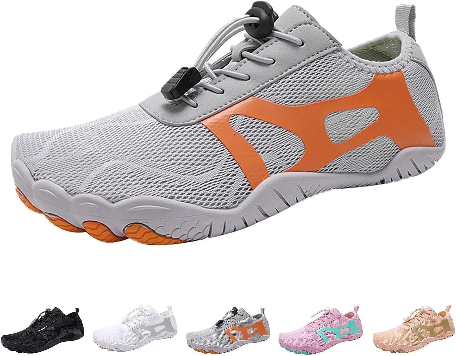 Women Sneakers Men's Walking Shoes Men's Casual Dress Sneakers Comfortable Dressy Slip on Womens Loafers with Arch Support Black Sneakers for Men