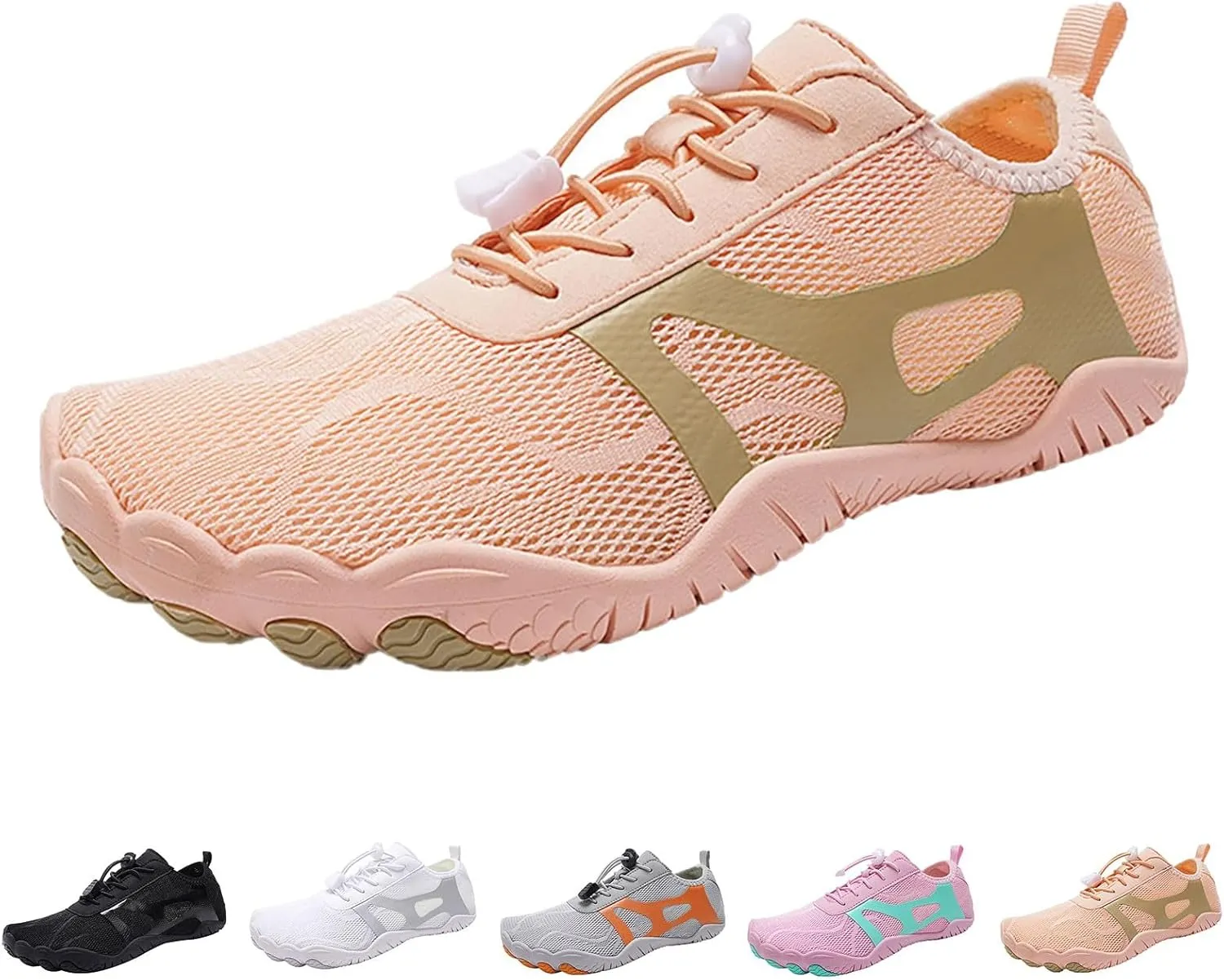 Women Sneakers Men's Walking Shoes Men's Casual Dress Sneakers Comfortable Dressy Slip on Womens Loafers with Arch Support Black Sneakers for Men