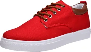 Women Walking Shoes Woven Orthopedic Soft Arch Support Lightweight Sneakers Breathable Slip On Mesh Flat Shoes