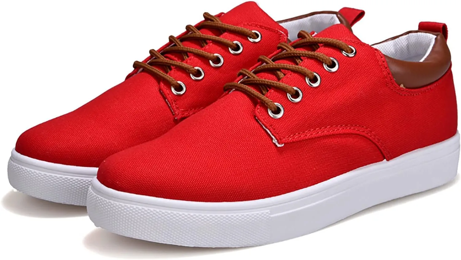 Women Walking Shoes Woven Orthopedic Soft Arch Support Lightweight Sneakers Breathable Slip On Mesh Flat Shoes
