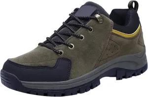Womens Fashion Sneakers Platform Safety Shoes for Men Men's Casual Dress Sneakers Women's Wide Loafers Women Loafers Shoes for Work Slip On Sneakers Women