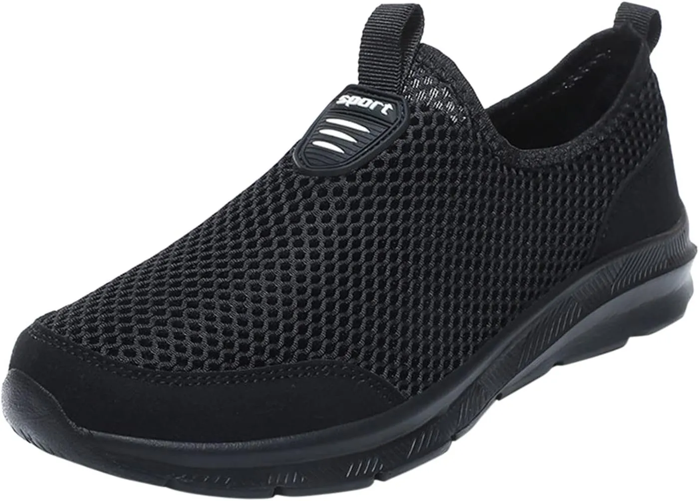 Womens High Top Wedge Sneakers Women Walking Shoes Orthopedic Tennis Sneakers with Arch Support Women Slip On Shoes Mules Bowling Shoes Women Size 9 Wide Womens All Black Tennis Shoes