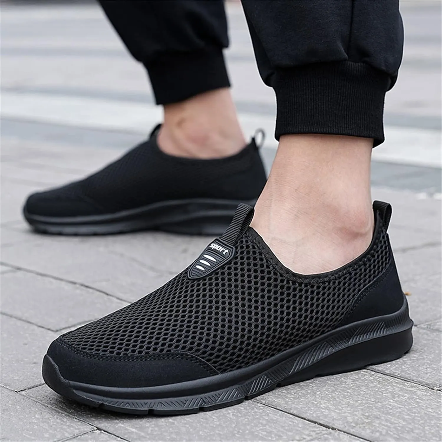 Womens High Top Wedge Sneakers Women Walking Shoes Orthopedic Tennis Sneakers with Arch Support Women Slip On Shoes Mules Bowling Shoes Women Size 9 Wide Womens All Black Tennis Shoes