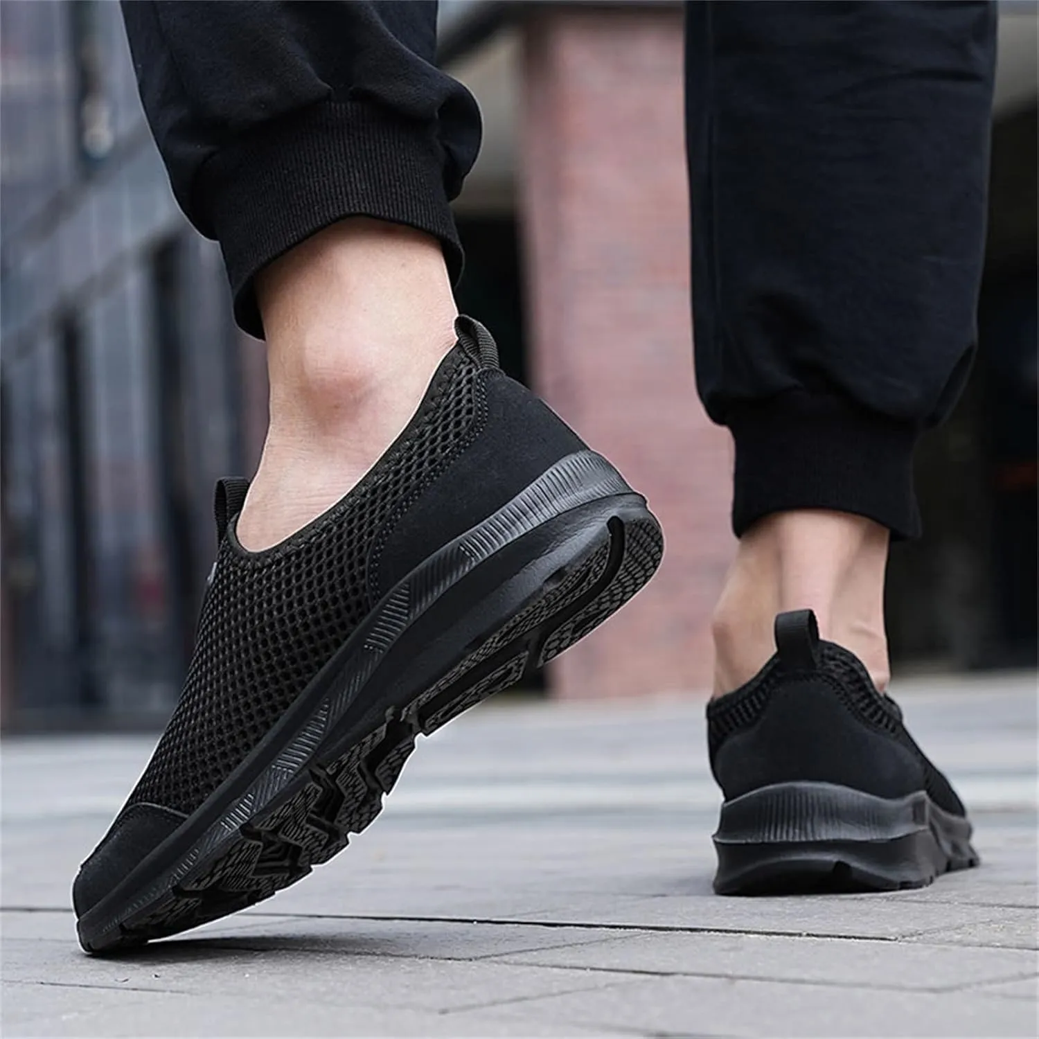 Womens High Top Wedge Sneakers Women Walking Shoes Orthopedic Tennis Sneakers with Arch Support Women Slip On Shoes Mules Bowling Shoes Women Size 9 Wide Womens All Black Tennis Shoes