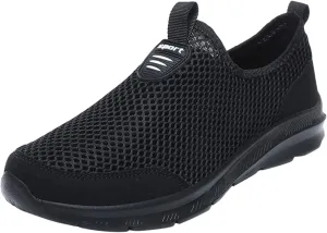 Womens High Top Wedge Sneakers Women Walking Shoes Orthopedic Tennis Sneakers with Arch Support Women Slip On Shoes Mules Bowling Shoes Women Size 9 Wide Womens All Black Tennis Shoes