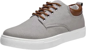 Women's Loafer Flat Fashion Sneakers for Women 2024 Womens Volleyball Shoes Comfort Cute Casual Slip On Lightweight Loafers for Women Dressy Dress Sneakers Men