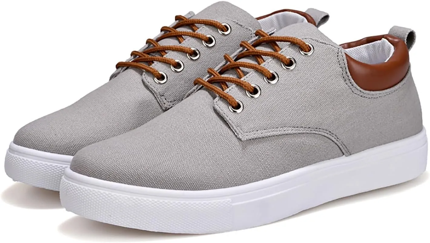 Women's Loafer Flat Fashion Sneakers for Women 2024 Womens Volleyball Shoes Comfort Cute Casual Slip On Lightweight Loafers for Women Dressy Dress Sneakers Men