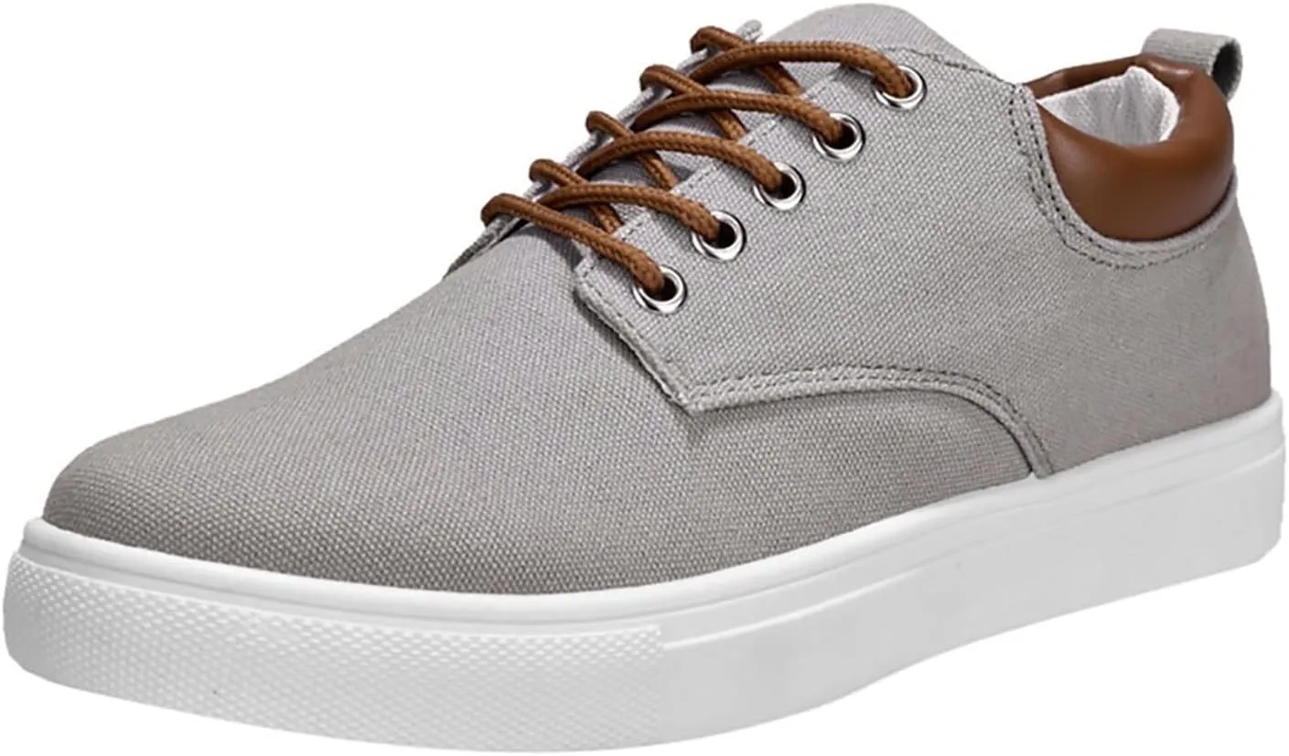 Women's Loafer Flat Fashion Sneakers for Women 2024 Womens Volleyball Shoes Comfort Cute Casual Slip On Lightweight Loafers for Women Dressy Dress Sneakers Men
