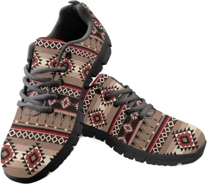 Womens Running Shoes Comfortable Breathable Go Easy Walking Lightweight Sneakers
