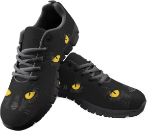 Womens Running Shoes Comfortable Breathable Go Easy Walking Lightweight Sneakers