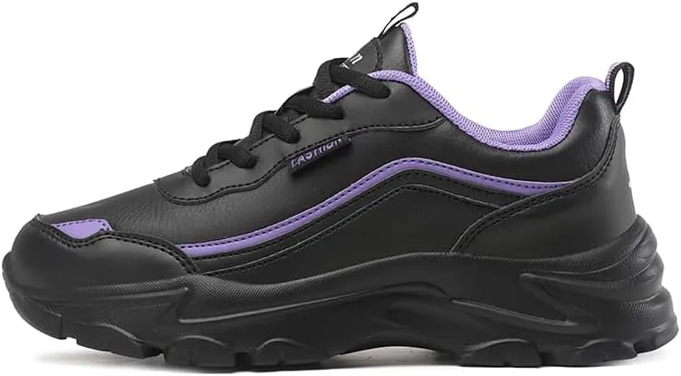 Womens Running Shoes Fashion Sport Casual Walking Athletic Breathable Sneakers