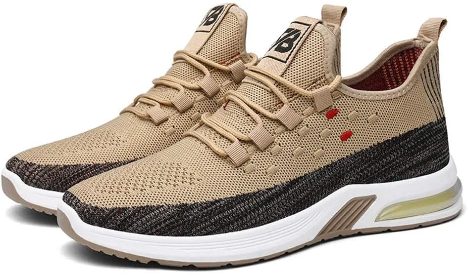 Womens Running Shoes Size 10 Wide Orthopedic Sneakers for Women Wide Width Women's Running Shoes Black and White Womens Fashion Sneakers 2023 Zapatos De Vestir Para Mujer Semi Cerrados Negros