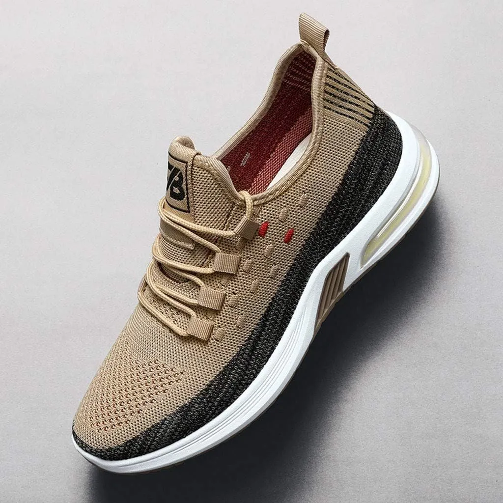 Womens Running Shoes Size 10 Wide Orthopedic Sneakers for Women Wide Width Women's Running Shoes Black and White Womens Fashion Sneakers 2023 Zapatos De Vestir Para Mujer Semi Cerrados Negros