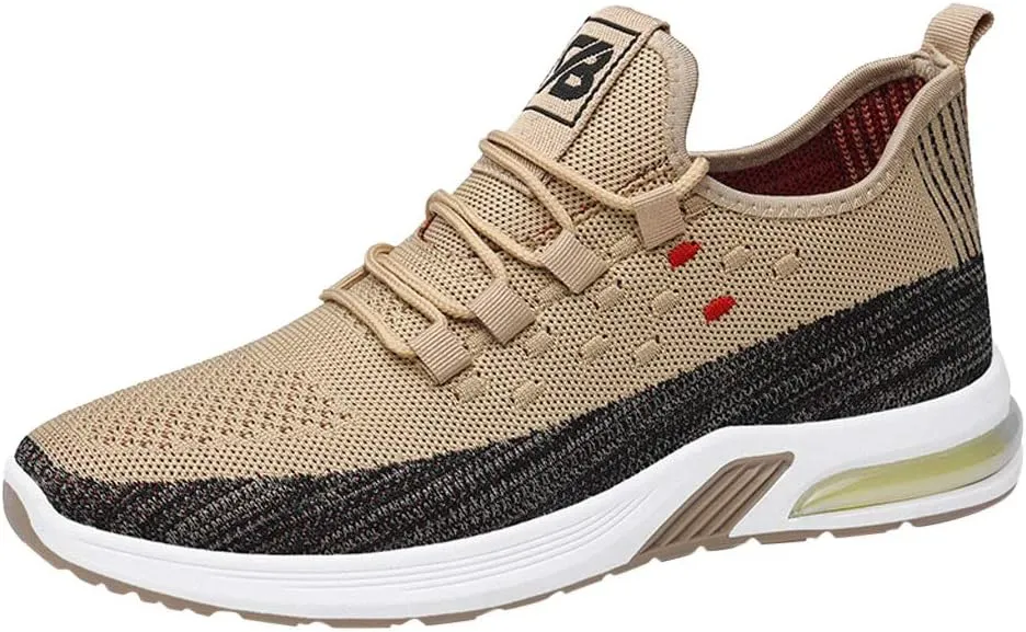 Womens Running Shoes Size 10 Wide Orthopedic Sneakers for Women Wide Width Women's Running Shoes Black and White Womens Fashion Sneakers 2023 Zapatos De Vestir Para Mujer Semi Cerrados Negros