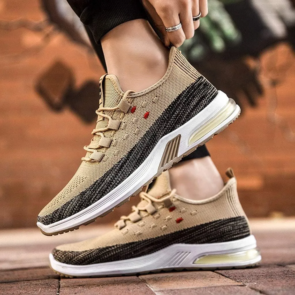 Womens Running Shoes Size 10 Wide Orthopedic Sneakers for Women Wide Width Women's Running Shoes Black and White Womens Fashion Sneakers 2023 Zapatos De Vestir Para Mujer Semi Cerrados Negros