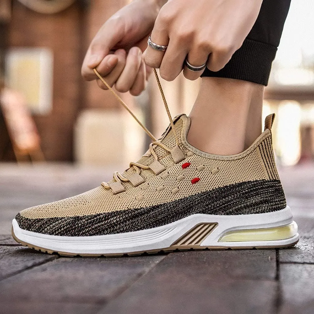 Womens Running Shoes Size 10 Wide Orthopedic Sneakers for Women Wide Width Women's Running Shoes Black and White Womens Fashion Sneakers 2023 Zapatos De Vestir Para Mujer Semi Cerrados Negros