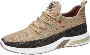 Womens Running Shoes Size 10 Wide Orthopedic Sneakers for Women Wide Width Women's Running Shoes Black and White Womens Fashion Sneakers 2023 Zapatos De Vestir Para Mujer Semi Cerrados Negros
