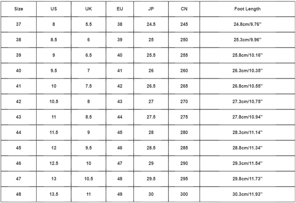 Womens Shoes Sneakers Black Shoes for Men Mens Casual Sneakers Lightweight Round Toe Flats Comfortable Loafers for Women 2024 Womens Walking Sneakers Wide Width
