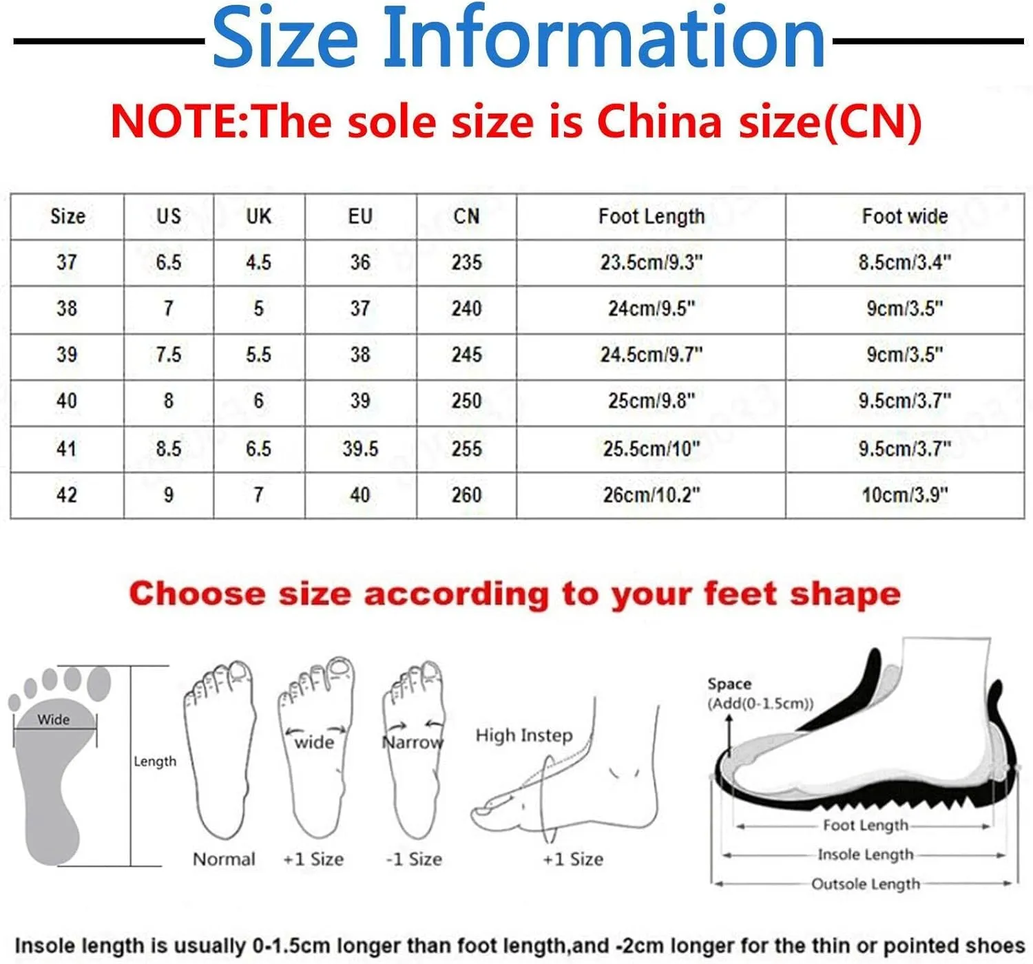 Women's White Fashion Sneakers Women's Sneakers Women's Walking Shoes Comfortable & Lightweight Black Loafers Women Platform High Top Sneakers for Women